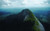 Jual Poster Mountains Mountain APC 128