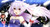 Poster Laffey (Azur Lane) Anime Azur Lane APC003