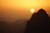Jual Poster Mountains Mountain APC 484
