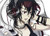 Poster Lal Mirch Anime Katekyo Hitman Reborn! APC