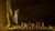 Jual Poster Mushroom Nature Night Earth Mushroom APC