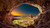 Jual Poster National Park Arches National Park APC 004