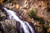 Jual Poster Nature Rock Waterfall Waterfalls Waterfall APC 009