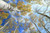 Jual Poster Nature Sky Tree Treetops Trees Tree APC