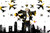 Poster Len Kagamine Love is War (Vocaloid) Anime Vocaloid APC