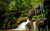 Jual Poster Nature Waterfall Waterfalls Waterfall APC 002