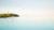 Jual Poster Seascape Earth Seascape APC 016