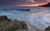 Jual Poster Seascape Earth Seascape APC 021