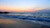 Jual Poster Seascape Earth Seascape APC 023