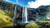 Jual Poster Seljalandsfoss Waterfall Waterfalls Seljalandsfoss5 APC