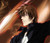 Poster Light Yagami Anime Death Note APC002A