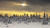 Jual Poster Snow Earth Winter APC 001