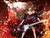 Poster Lily (Vocaloid) Anime Vocaloid APC