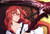 Poster Lisara Restall Anime Dakara Boku wa, H ga Dekinai APC