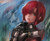Poster Liz (The Seven Deadly Sins) Anime The Seven Deadly Sins APC