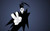 Poster Lord Death (Soul Eater) Soul Eater Anime Soul Eater APCA