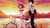 Poster Love Anime Kimi no Tonari de Koishiteru! APC