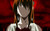 Poster Lucy (Elfen Lied) Anime Elfen Lied APCA