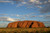 Jual Poster Uluru Earth Uluru APC 002