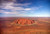 Jual Poster Uluru Earth Uluru APC 003