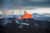 Jual Poster Volcanoes Bárðarbunga APC 002