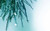 Jual Poster Water Drop Earth Close Up APC
