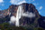 Jual Poster Waterfalls Angel Falls APC 001