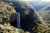Jual Poster Waterfalls Caracol Falls APC 004