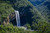 Jual Poster Waterfalls Caracol Falls APC 007