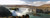 Jual Poster Waterfalls Goðafoss APC 002