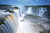 Jual Poster Waterfalls Iguazu Falls APC 006