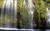 Jual Poster Waterfalls Mossbrae Falls APC