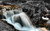Jual Poster Waterfalls Waterfall APC 002