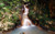 Jual Poster Waterfalls Waterfall APC 003