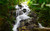 Jual Poster Waterfalls Waterfall APC 023
