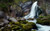 Jual Poster Waterfalls Waterfall APC 036