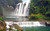 Jual Poster Waterfalls Waterfall APC 057