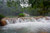 Jual Poster Waterfalls Waterfall APC 065