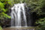Jual Poster Waterfalls Waterfall APC 070