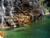 Jual Poster Waterfalls Waterfall APC 071