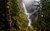Jual Poster Waterfalls Waterfall APC 096