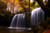 Jual Poster Waterfalls Waterfall APC 145