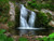 Jual Poster Waterfalls Waterfall APC 188