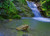 Jual Poster Waterfalls Waterfall APC 189