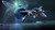 Poster Macross Robotech Veritech (Macross) Anime Robotech APC