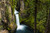 Jual Poster Waterfalls Waterfall APC 241