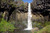 Jual Poster Waterfalls Waterfall APC 247