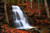 Jual Poster Waterfalls Waterfall APC 265