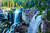Jual Poster Waterfalls Waterfall APC 273