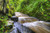 Jual Poster Waterfalls Waterfall APC 277